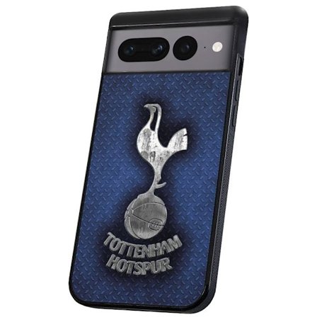 Google Pixel 8 Pro - Skal/Mobilskal Tottenham