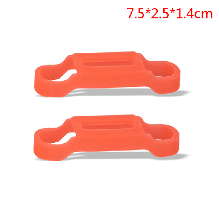 Applicable To Dajiang Yu Mini 2 Blade Holder Mini / Se Propelle