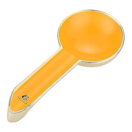 Putki Sisätilojen Tuhkakuppi Sikari Tarvikkeet Kannettava Metalli Matkustus