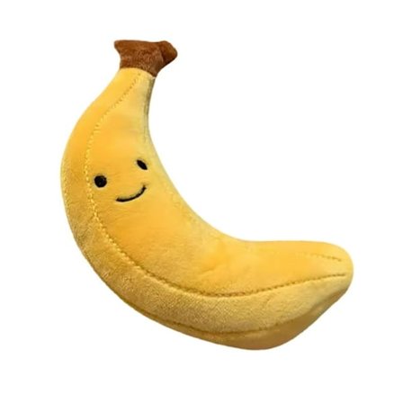 Jellycat Pehmolelut, 17 cm Pehmolelut Pehmoleluja Jellycat Pehmonuket Jouluksi, Juhlapyhiksi