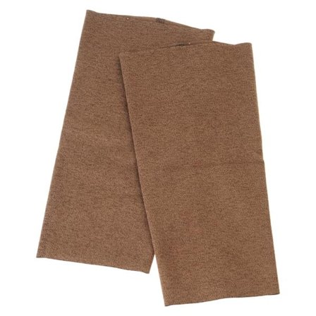 Åndbar ærme albuebeskytter til at reducere ubehag, smertelindring og komfort