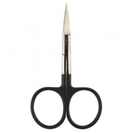 High Grade All Purpose Tungsten