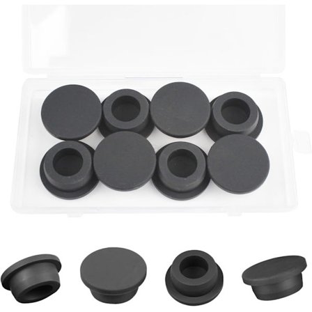 Lång avloppsborste Flexibel matningsrörborste Smal rengöringsborste Slangrörsborste