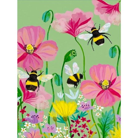 Blomster Diamant Maleri for Voksne, Blomster Diamant Kunst Maleri for Voksne, 5D Diamant Maleri til Boligindretning og Gaver 30*40 cm/12*16 tommer