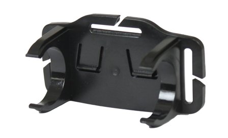 Coast XPH34R Hjelmfeste, Belysning