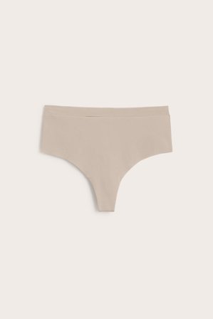 Kappahl | Stringit | Pinkki