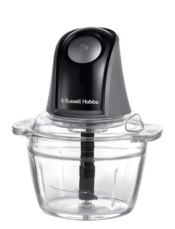 Russell Hobbs | Mini Chopper | 0.5 L