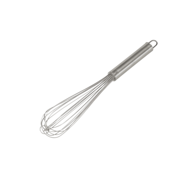 APS Ballongvisp Rustfritt