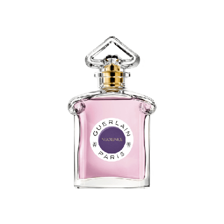 Guerlain Insolence EdP Parfym & EdT Dam 75 ML