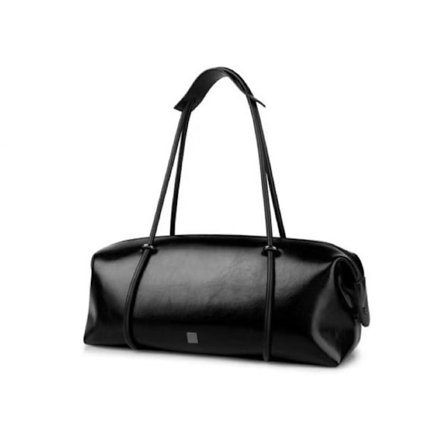 Crossbodyväska, Toteväska, Handväska