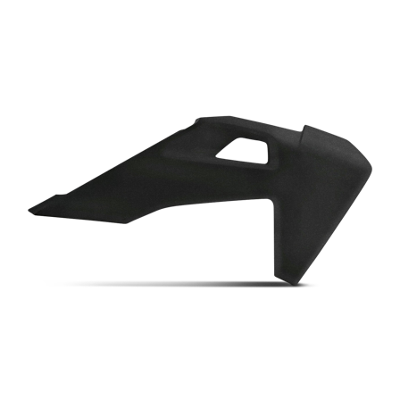 Ilmanohjaimet Acerbis - Husqvarna TE 300i 2020-2022