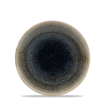 Tallrik Flat Aqueous