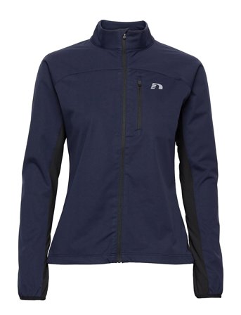 Newline | Women Core Cross Jacket | S