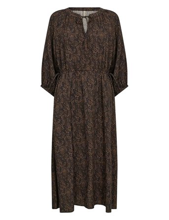 Sc-Aster Brown Soyaconcept