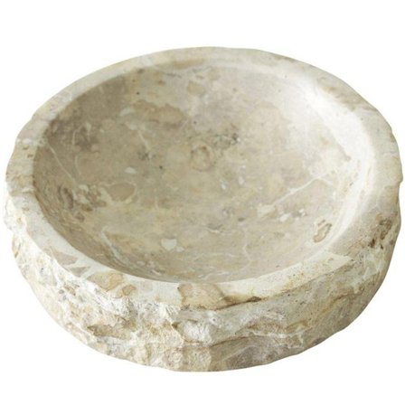 Jakobsdals Wren Fat Marmor Ø22