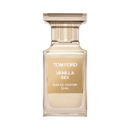 Tom Ford Vanilla Sex Eau de Parfum Parfym & EdT Dam 50 ML