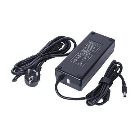 Oplader til LG-skærme/projektor PSE50410