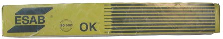 ESAB OK 46.00 Elektrode 3.25x350 mm, 5.5 kg, Sveising
