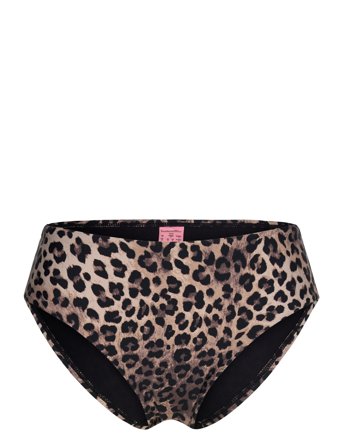 Hunkemöller | Animalia Rio M | XS