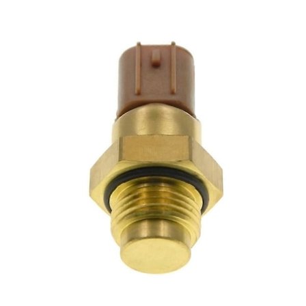 Radiator Kylfläkt Brytare Vattentemperatursensor för Tico ETC 94581902 13126354 17680A78B00