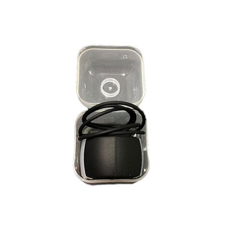 Träna Käke & Förnya Utseende: Hygienisk Boll