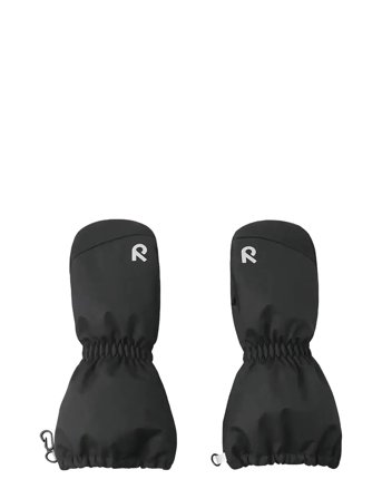 Reima | Mittens (Woven), Ensin | 5