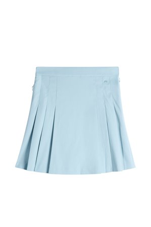 J.Lindeberg - Alesia Skirt - Golf - Blue - Women - M