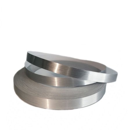 Vakker sømlist, takgipslinje, yin og yang hjørne stue flisgulvdekorasjon, vakker vanntett selvklebende sidelinje, gulv