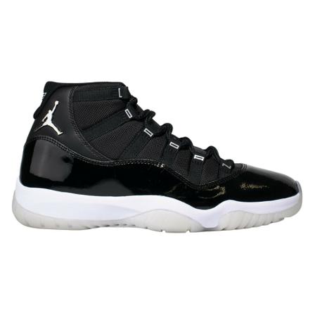 Nike Sneakers Sort, Herre, Størrelse: 43 EU