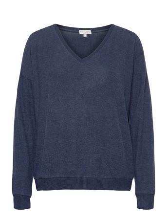 Shirt 1/1 Blue PJ Salvage