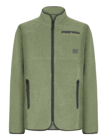 Didriksons | Phoenix Full-Zip | L