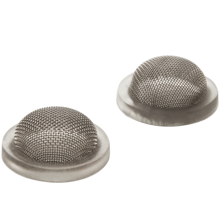 Oras 198094/2 Smutsfilter till Electra 230 V, Badrum