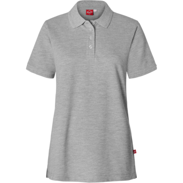 Pikétröja Dam Segers 6106