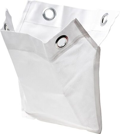 JONAS OF SWEDEN Silduk Til Saftsil