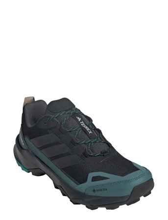 Terrex Skychaser Ax5 Gtx Sport Men Sport Shoes Sport Outdoor-hiking Shoes Black Adidas Terrex
