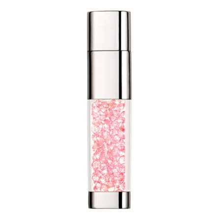 Hög Hastighet Metall Bil U-Disk (8GB Kristallpulver)