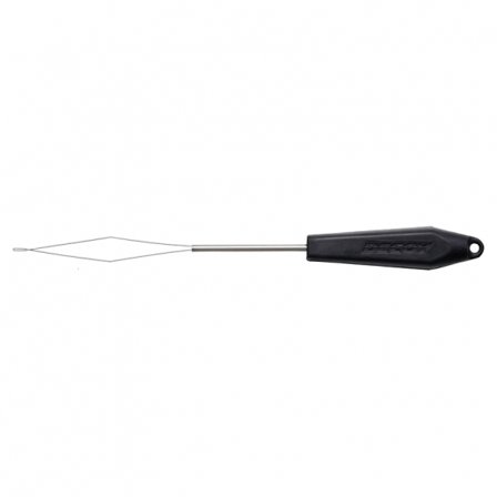 Decoy DT-1 Rubber Threader