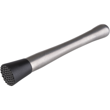 Muddler APS Rostfri 20,5 cm