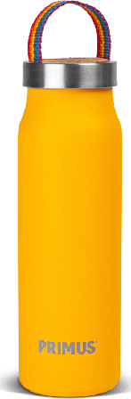 Primus Klunken Vacuum Bottle 0.5 L flasks translation missing: en.shared.elasticsearch.filter.color.not_defined ONESIZE