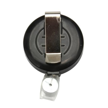 Klassisk Magisk Triks Nyhet Spøk Leker Penger Mynt Forsvinningsenhet Verktøy Magisk Leke for Barn Voksne Nærtriks Rekvisittsett