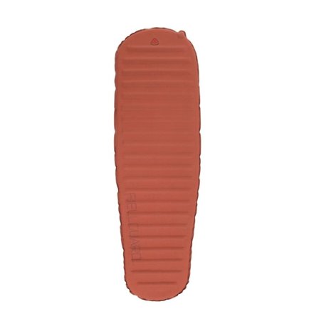Robens Fjellguard 40 self-inflating sleeping mats OneSize