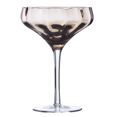 Magnor XO Samppanjamalja 35 cl, topaz