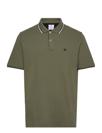 Champion | Polo | S