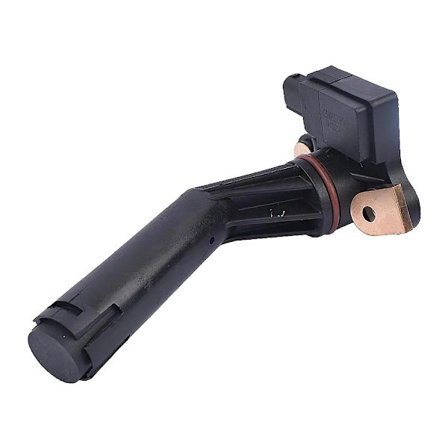 Oljanivågivare, kompatibel med Mercedes-Benz A/B Klass W169, hållbar konstruktion, OEM-erstatning