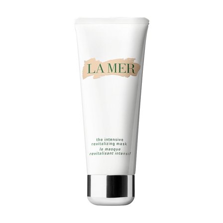 La Mer The Intensive Revitalizing Mask 75 ml, Skincare, Masker, Fugtmasker