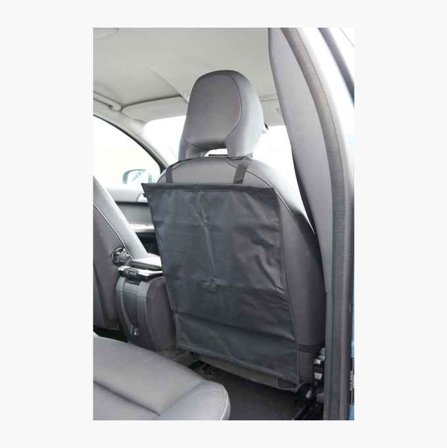 Biltema - Sparketrekk 43 x 56 cm