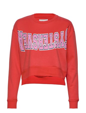 Svea | Awa Crew | XS