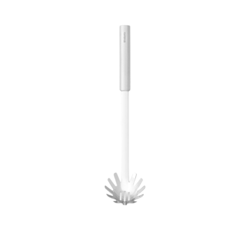 Pastaslev Profile 32,6cm