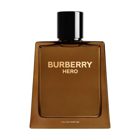 Burberry Hero 150ml - Eau de Parfum
