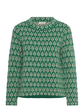 Jumperfabriken | Sarali Jumper | S